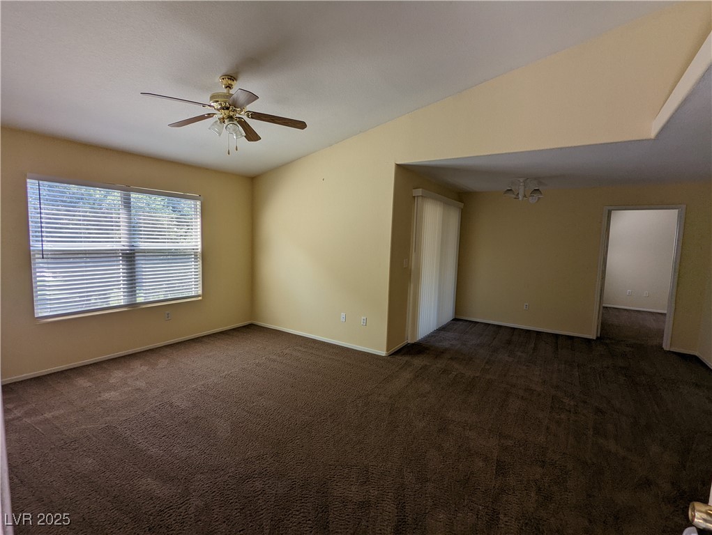 555 E Silverado Ranch Boulevard #2147, Las Vegas, Nevada image 3