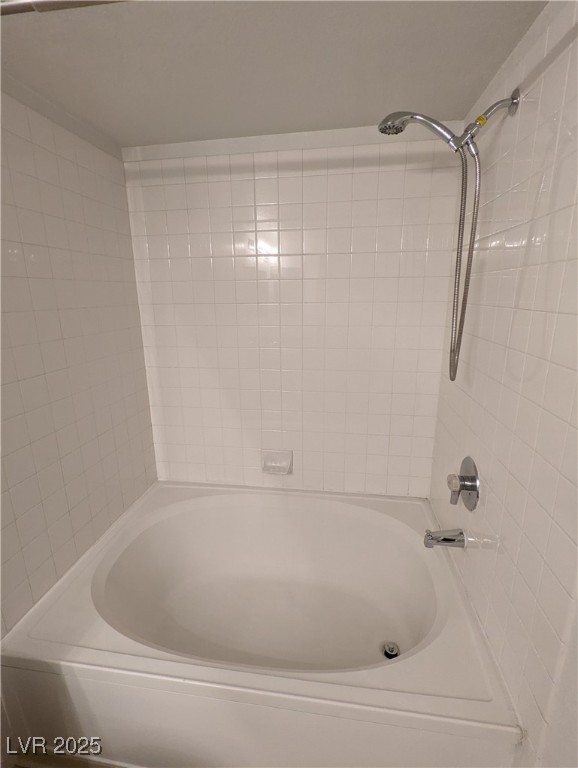 555 E Silverado Ranch Boulevard #2147, Las Vegas, Nevada image 28