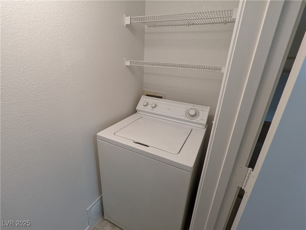 555 E Silverado Ranch Boulevard #2147, Las Vegas, Nevada image 13