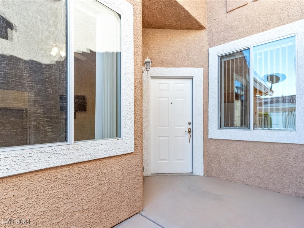 2878 Red Rooster Court, Las Vegas, Nevada image 15