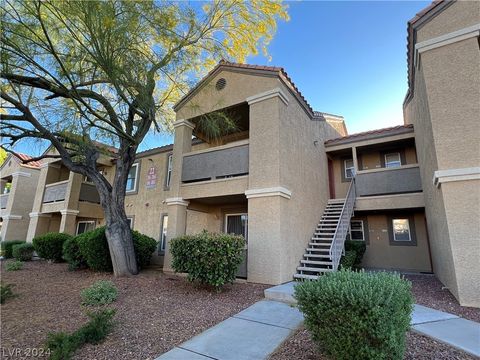 Featured picture for the property 2589308