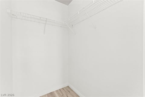 Tiny photo for 8850 Brindisi Park Avenue, Las Vegas, NV 89148 (MLS # 2793172)