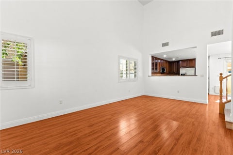 Tiny photo for 8850 Brindisi Park Avenue, Las Vegas, NV 89148 (MLS # 2793172)