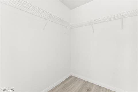 Tiny photo for 8850 Brindisi Park Avenue, Las Vegas, NV 89148 (MLS # 2793172)