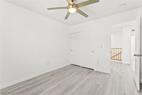 Tiny photo for 8850 Brindisi Park Avenue, Las Vegas, NV 89148 (MLS # 2793172)