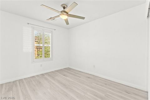 Tiny photo for 8850 Brindisi Park Avenue, Las Vegas, NV 89148 (MLS # 2793172)