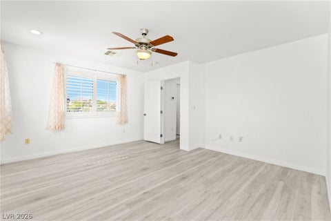 Tiny photo for 8850 Brindisi Park Avenue, Las Vegas, NV 89148 (MLS # 2793172)