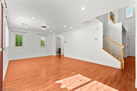 Tiny photo for 8850 Brindisi Park Avenue, Las Vegas, NV 89148 (MLS # 2793172)