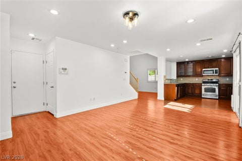 Tiny photo for 8850 Brindisi Park Avenue, Las Vegas, NV 89148 (MLS # 2793172)