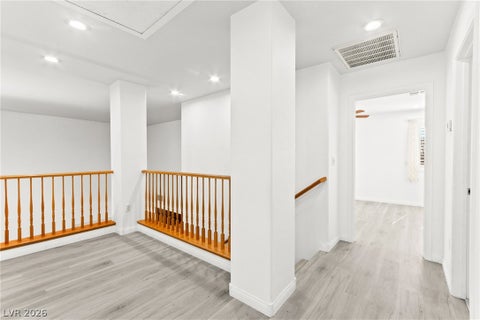 Tiny photo for 8850 Brindisi Park Avenue, Las Vegas, NV 89148 (MLS # 2793172)