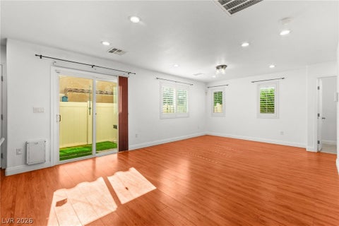 Tiny photo for 8850 Brindisi Park Avenue, Las Vegas, NV 89148 (MLS # 2793172)