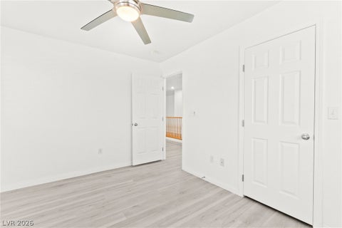 Tiny photo for 8850 Brindisi Park Avenue, Las Vegas, NV 89148 (MLS # 2793172)