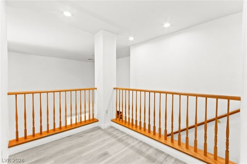 Tiny photo for 8850 Brindisi Park Avenue, Las Vegas, NV 89148 (MLS # 2793172)