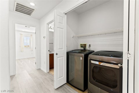 Tiny photo for 8850 Brindisi Park Avenue, Las Vegas, NV 89148 (MLS # 2793172)
