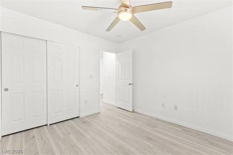 Tiny photo for 8850 Brindisi Park Avenue, Las Vegas, NV 89148 (MLS # 2793172)