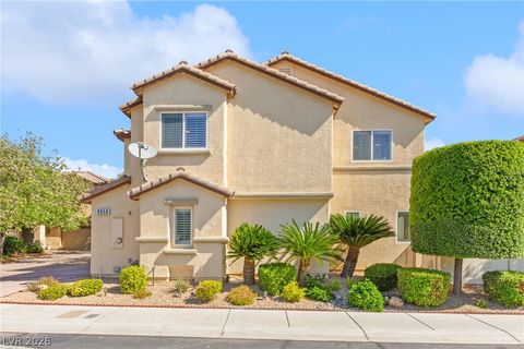 Tiny photo for 8850 Brindisi Park Avenue, Las Vegas, NV 89148 (MLS # 2793172)