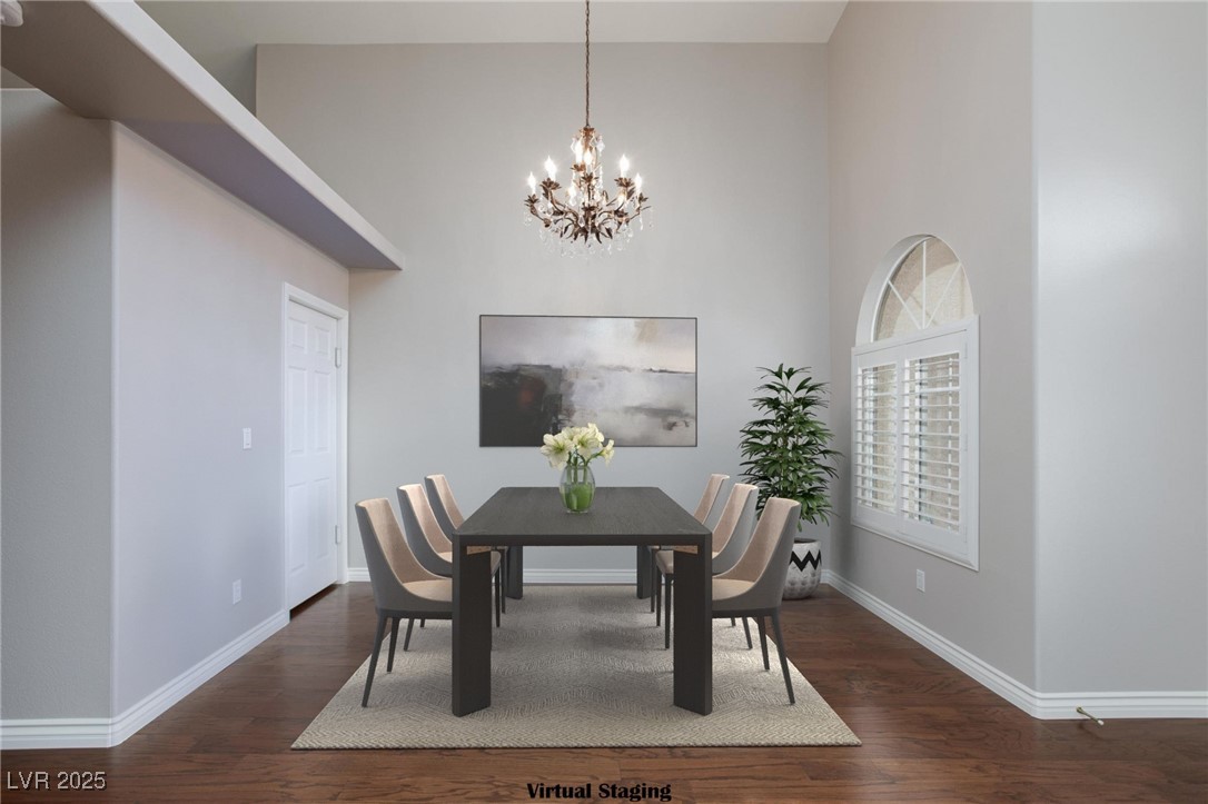 Properties 2 672 Hitchen Post Drive