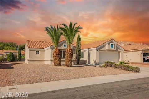 Homes For Rent - 9009 Signal Terrace Drive<br/> Las Vegas, NV 89134