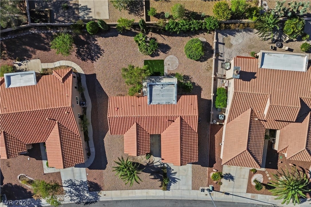 9009 Signal Terrace Drive