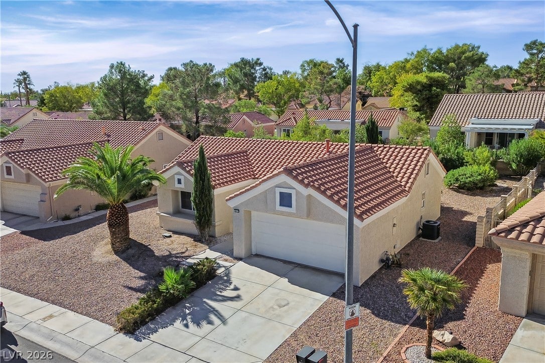 9009 Signal Terrace Drive