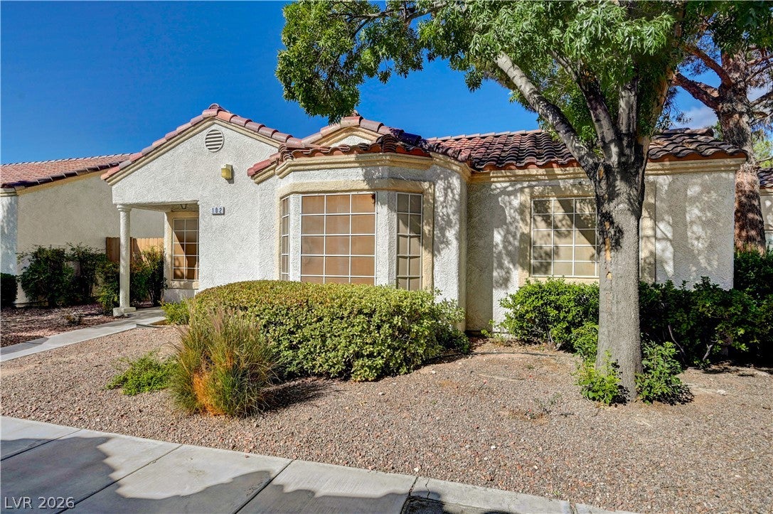 5424 Tassara Way 102