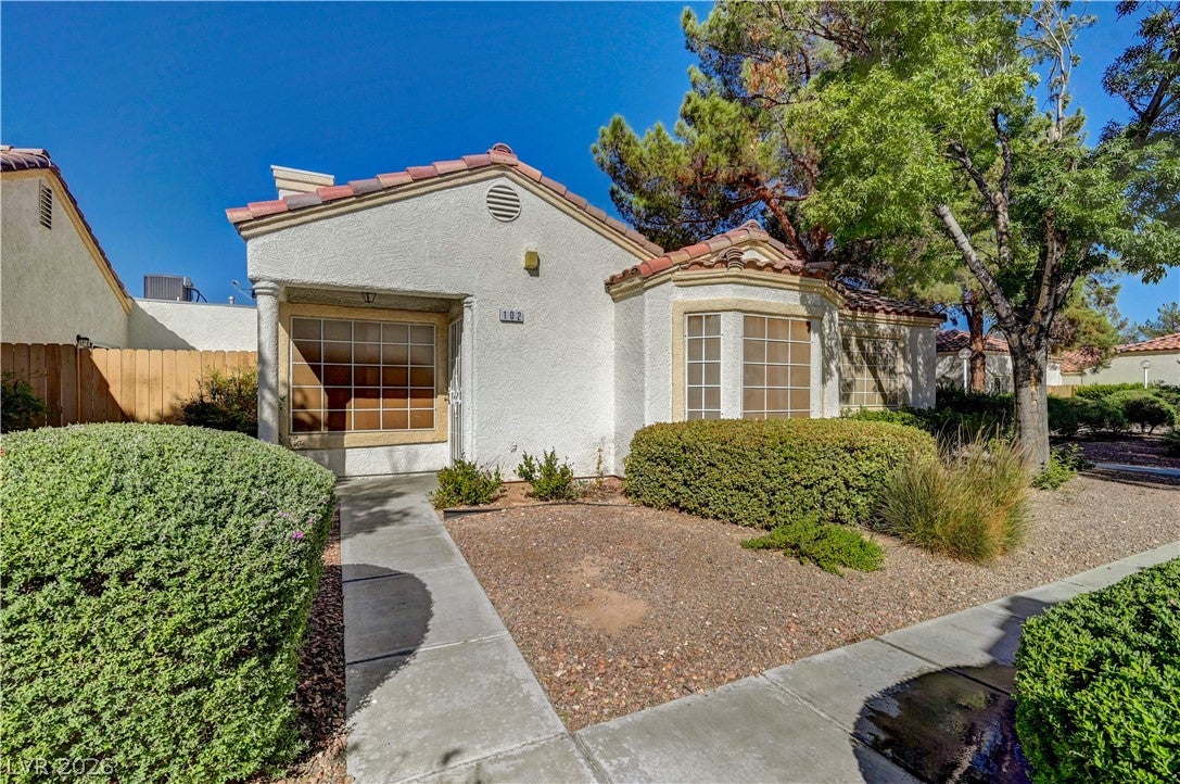 5424 Tassara Way 102