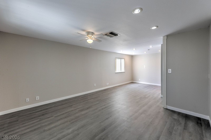 1867 Renada Circle