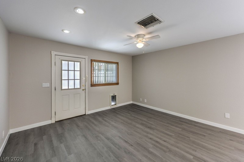 1867 Renada Circle