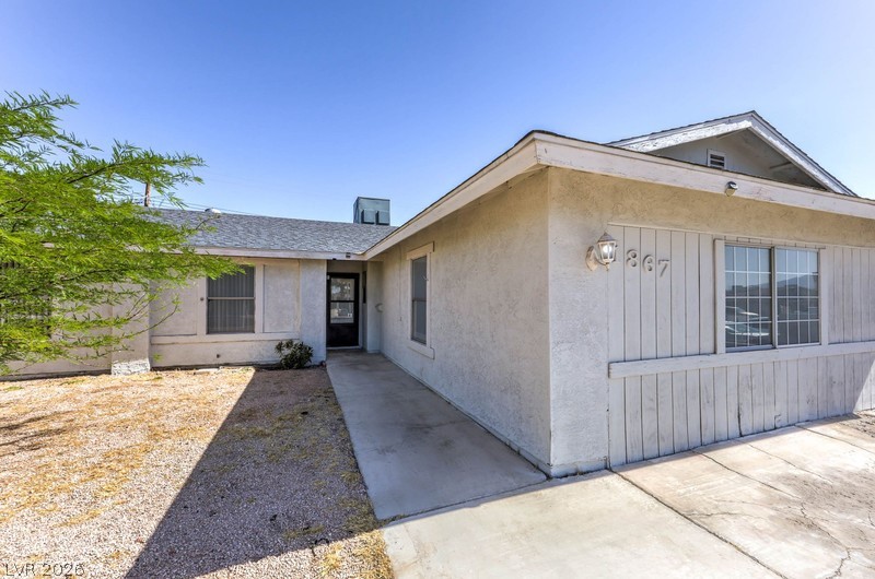 1867 Renada Circle