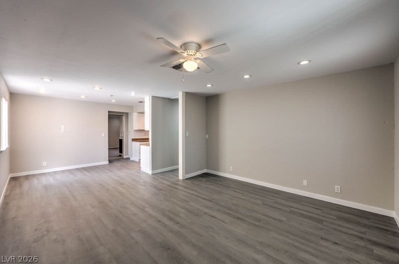 1867 Renada Circle