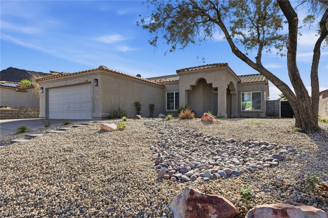 418 Tiger Lily Way