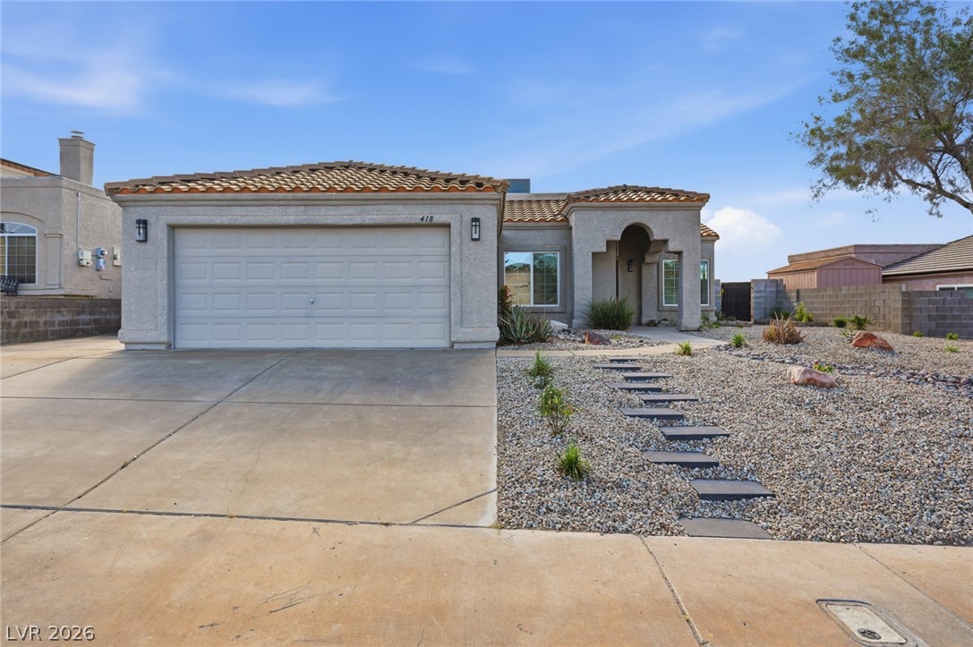 418 Tiger Lily Way