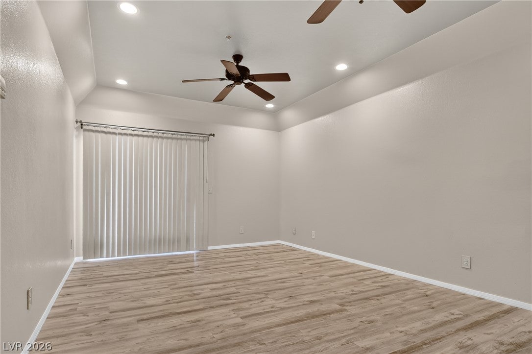 3550 Bay Sands Drive 2096