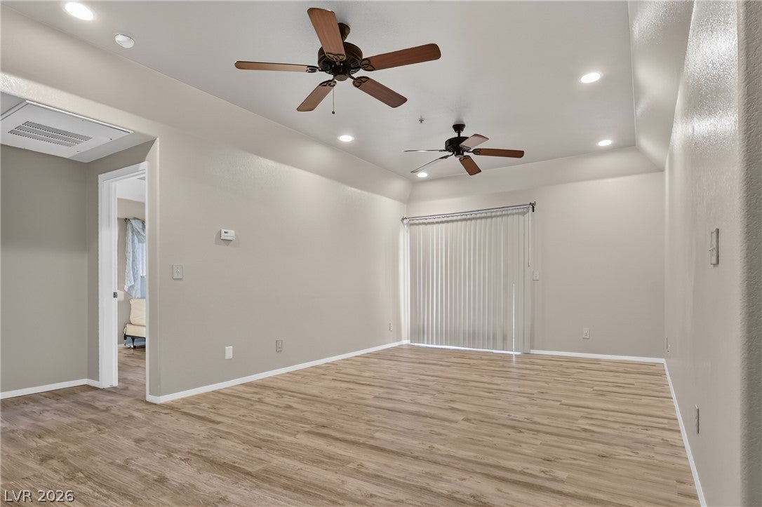 3550 Bay Sands Drive 2096