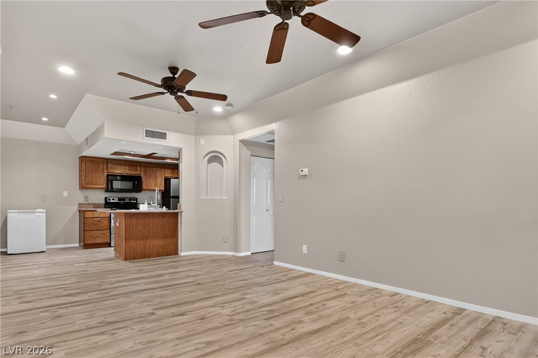 3550 Bay Sands Drive 2096