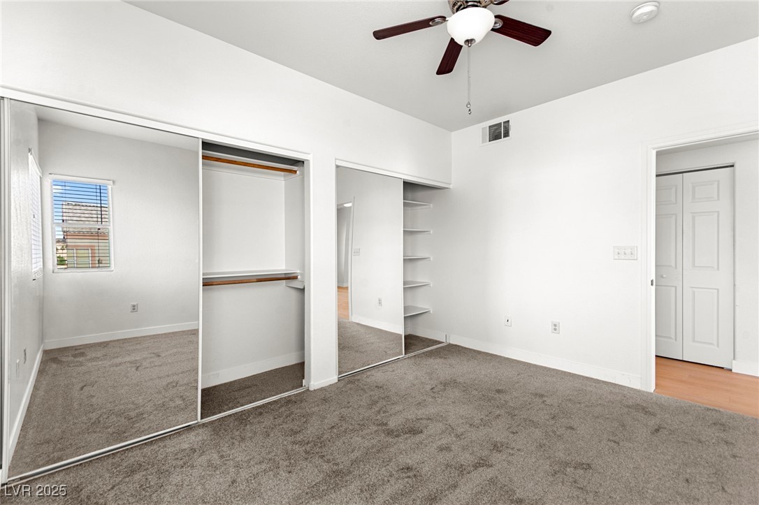 4655 Gold Dust Avenue #210, Las Vegas, Nevada image 29