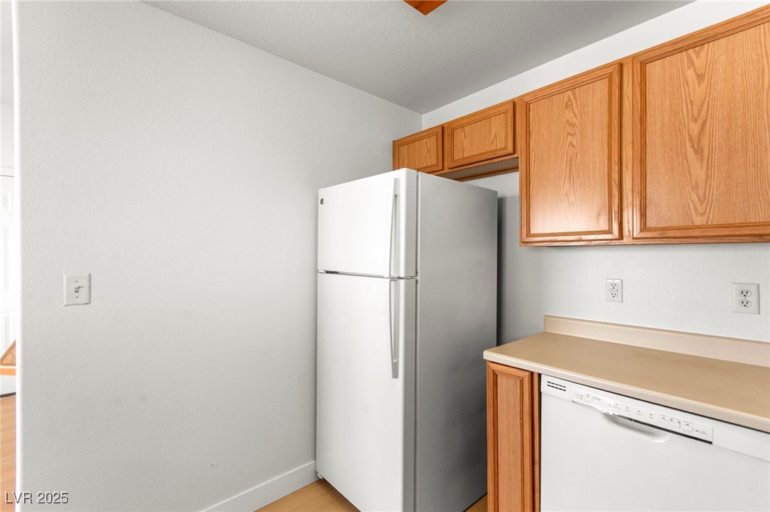 4655 Gold Dust Avenue #210, Las Vegas, Nevada image 14