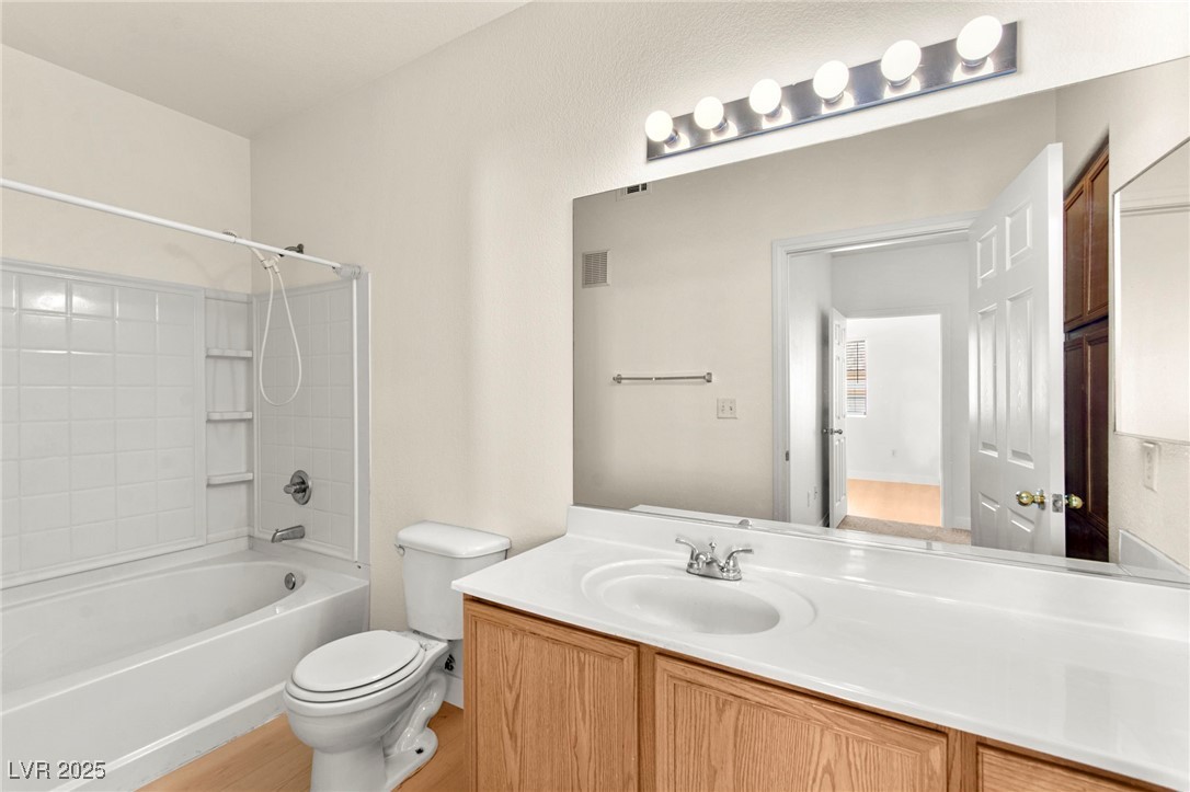 4655 Gold Dust Avenue #210, Las Vegas, Nevada image 25