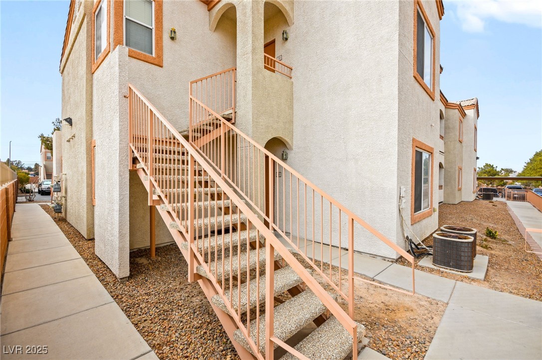 4655 Gold Dust Avenue #210, Las Vegas, Nevada image 3