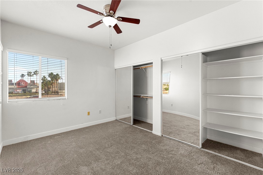 4655 Gold Dust Avenue #210, Las Vegas, Nevada image 28