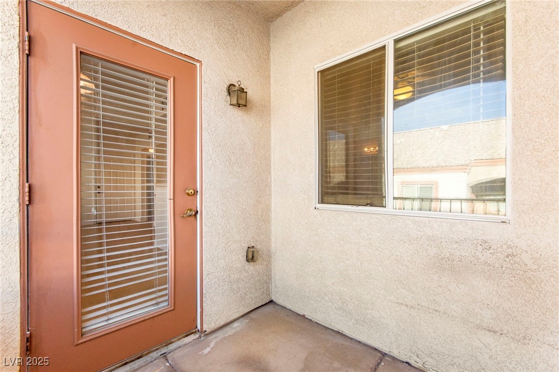 4655 Gold Dust Avenue #210, Las Vegas, Nevada image 18