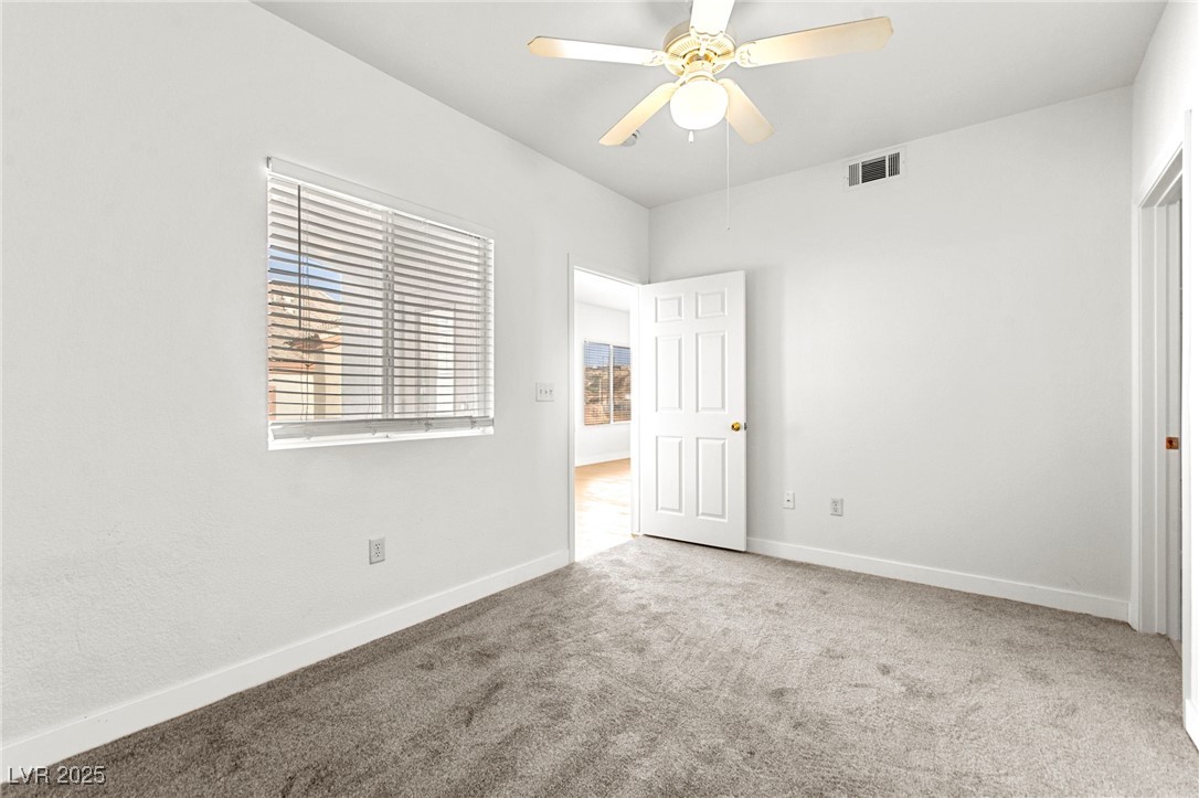 4655 Gold Dust Avenue #210, Las Vegas, Nevada image 23
