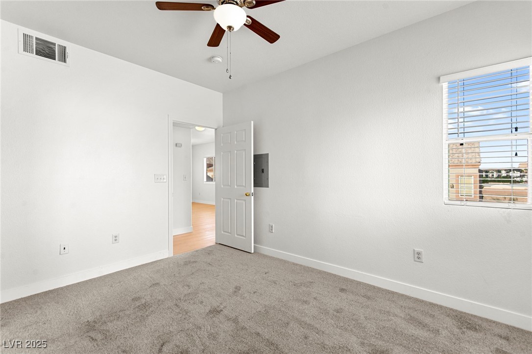 4655 Gold Dust Avenue #210, Las Vegas, Nevada image 30