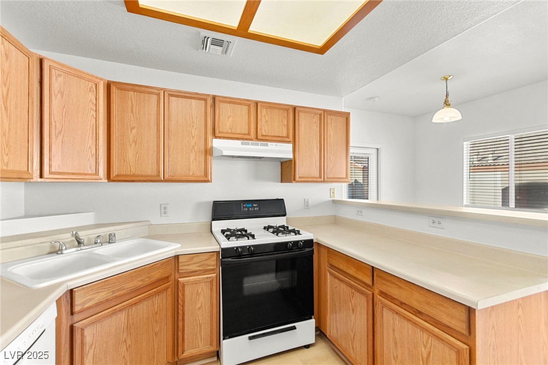 4655 Gold Dust Avenue #210, Las Vegas, Nevada image 13