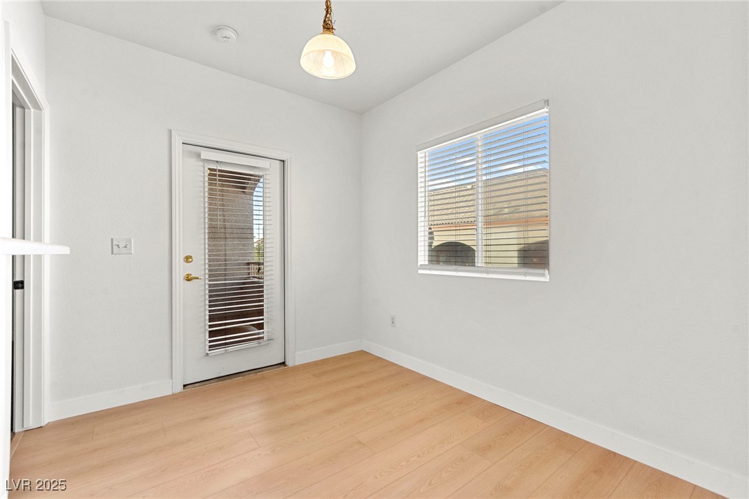 4655 Gold Dust Avenue #210, Las Vegas, Nevada image 16