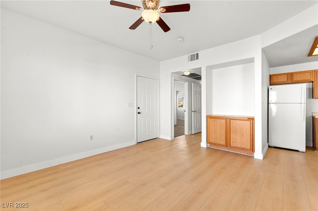4655 Gold Dust Avenue #210, Las Vegas, Nevada image 9