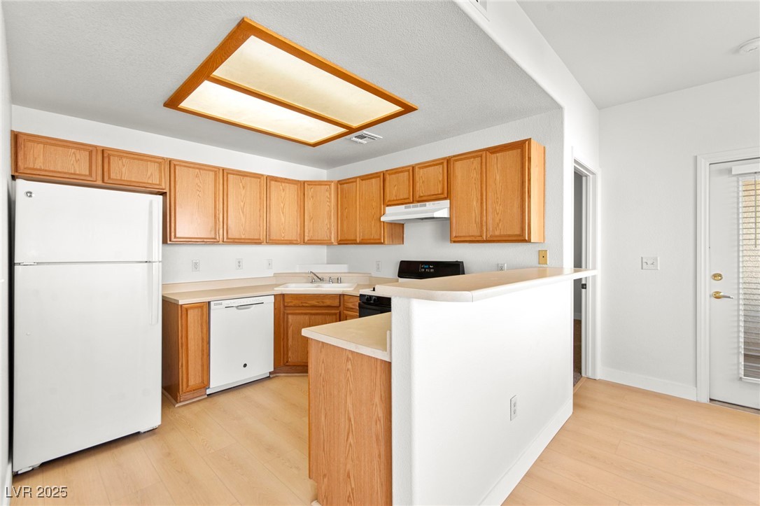 4655 Gold Dust Avenue #210, Las Vegas, Nevada image 11