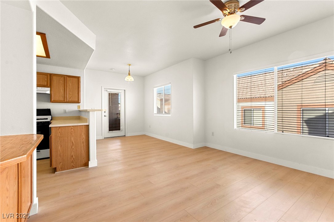 4655 Gold Dust Avenue #210, Las Vegas, Nevada image 2