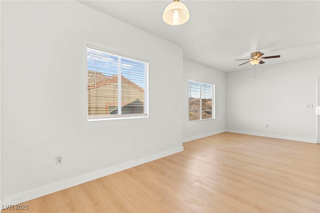 4655 Gold Dust Avenue #210, Las Vegas, Nevada image 20