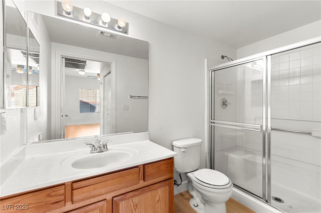4655 Gold Dust Avenue #210, Las Vegas, Nevada image 31